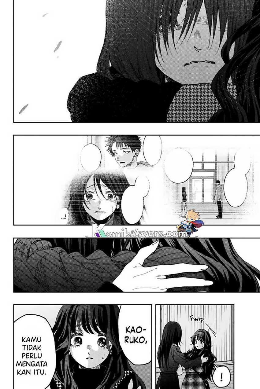 Chapter 68 - halaman 8