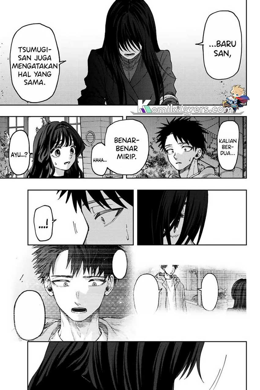Chapter 68 - halaman 9