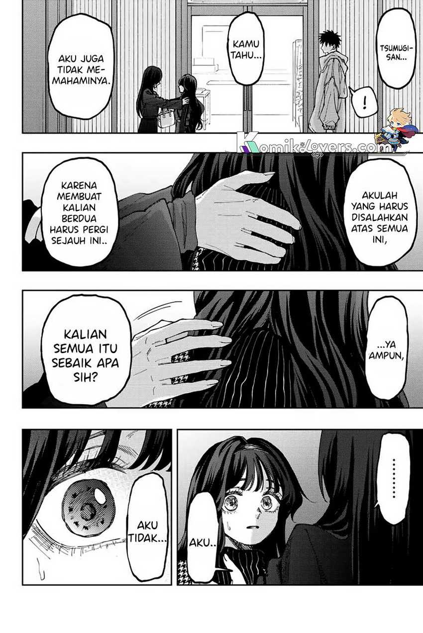 Chapter 68 - halaman 10