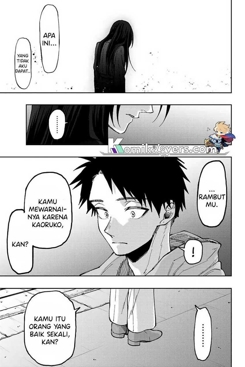 Chapter 67 - halaman 11