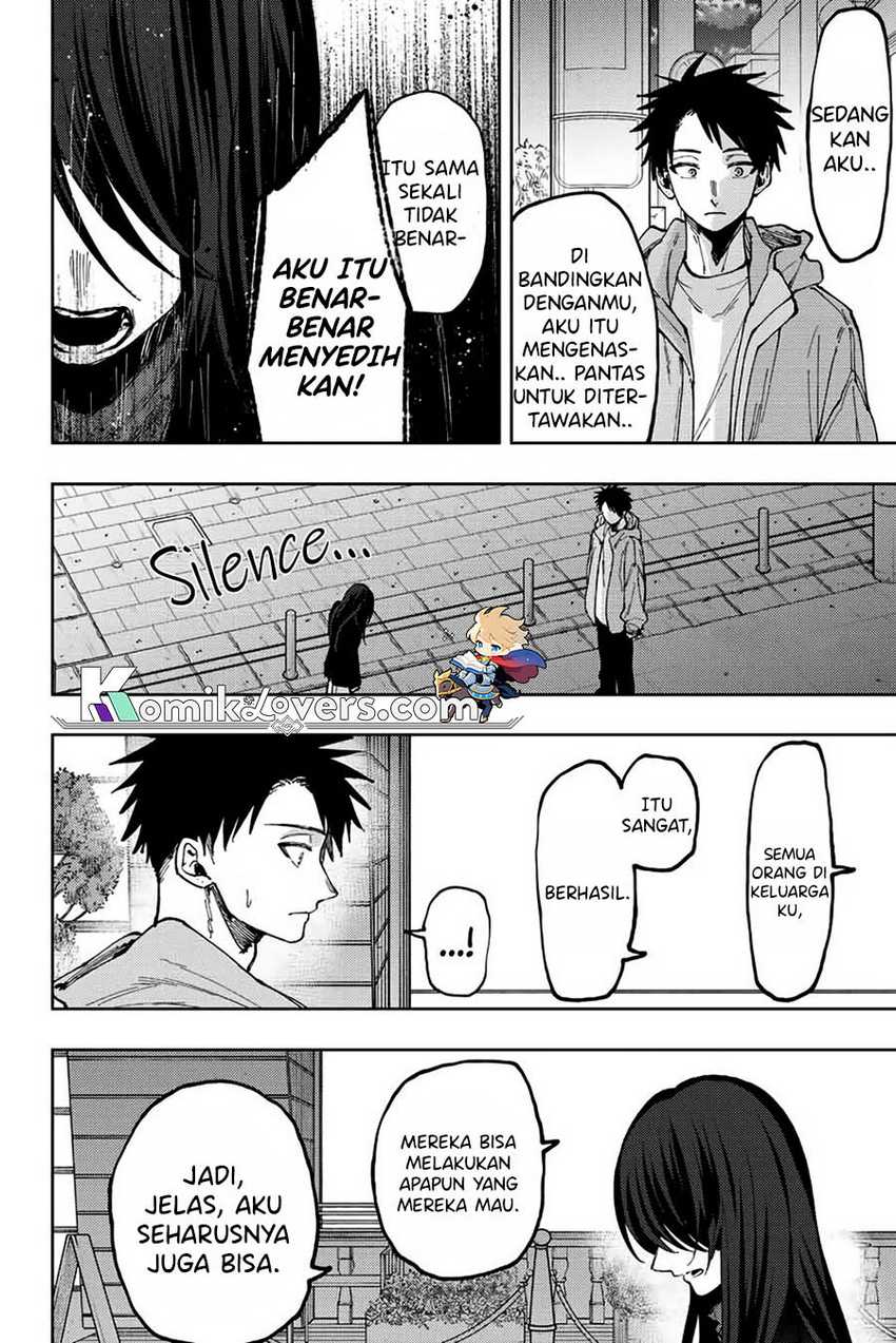 Chapter 67 - halaman 12