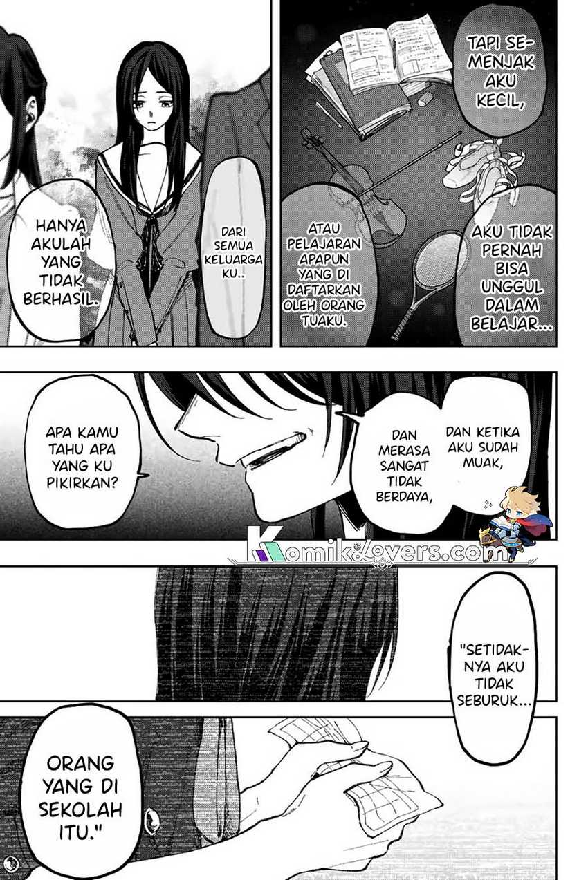 Chapter 67 - halaman 13