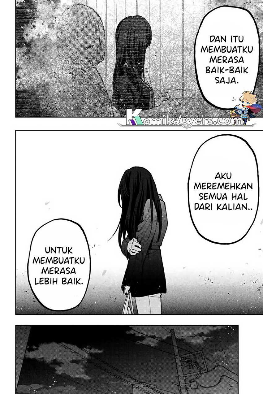 Chapter 67 - halaman 14