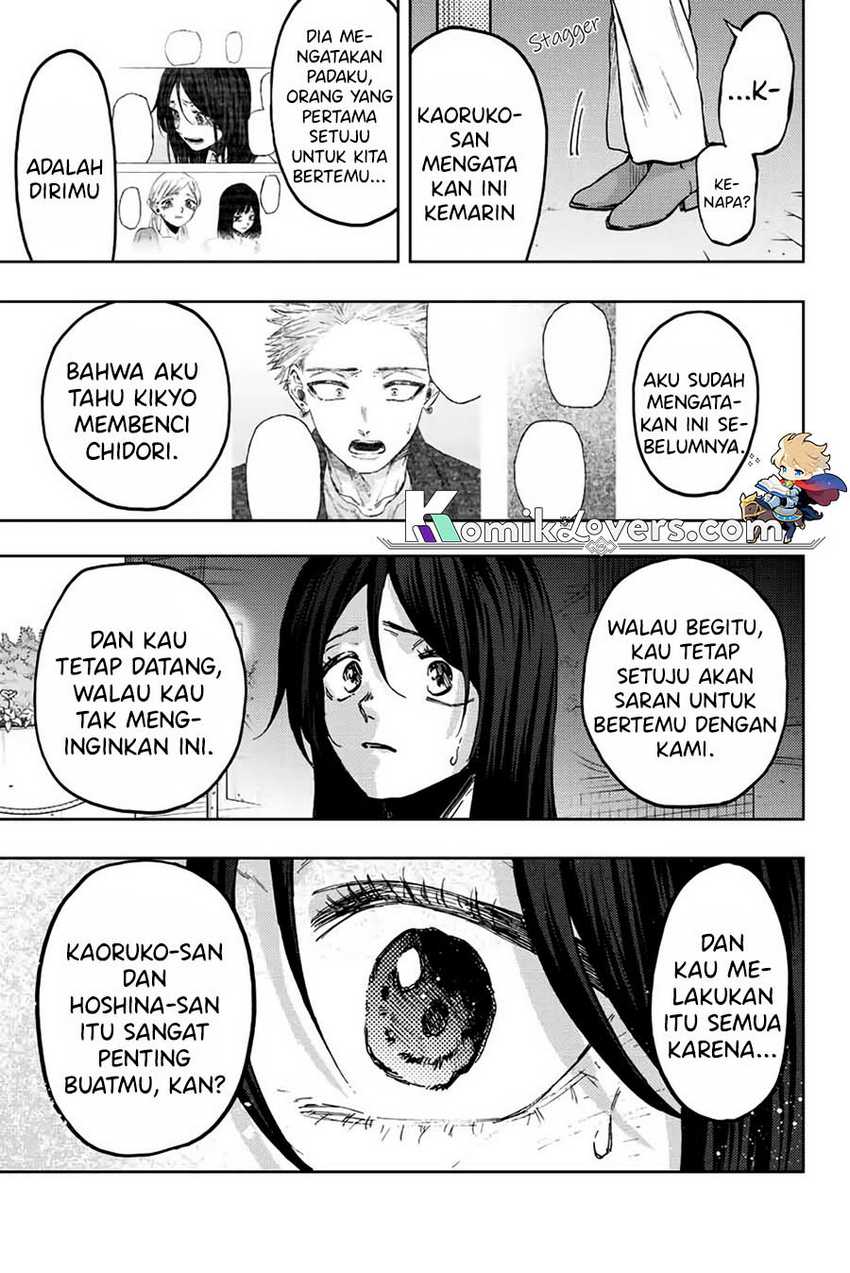 Chapter 67 - halaman 19