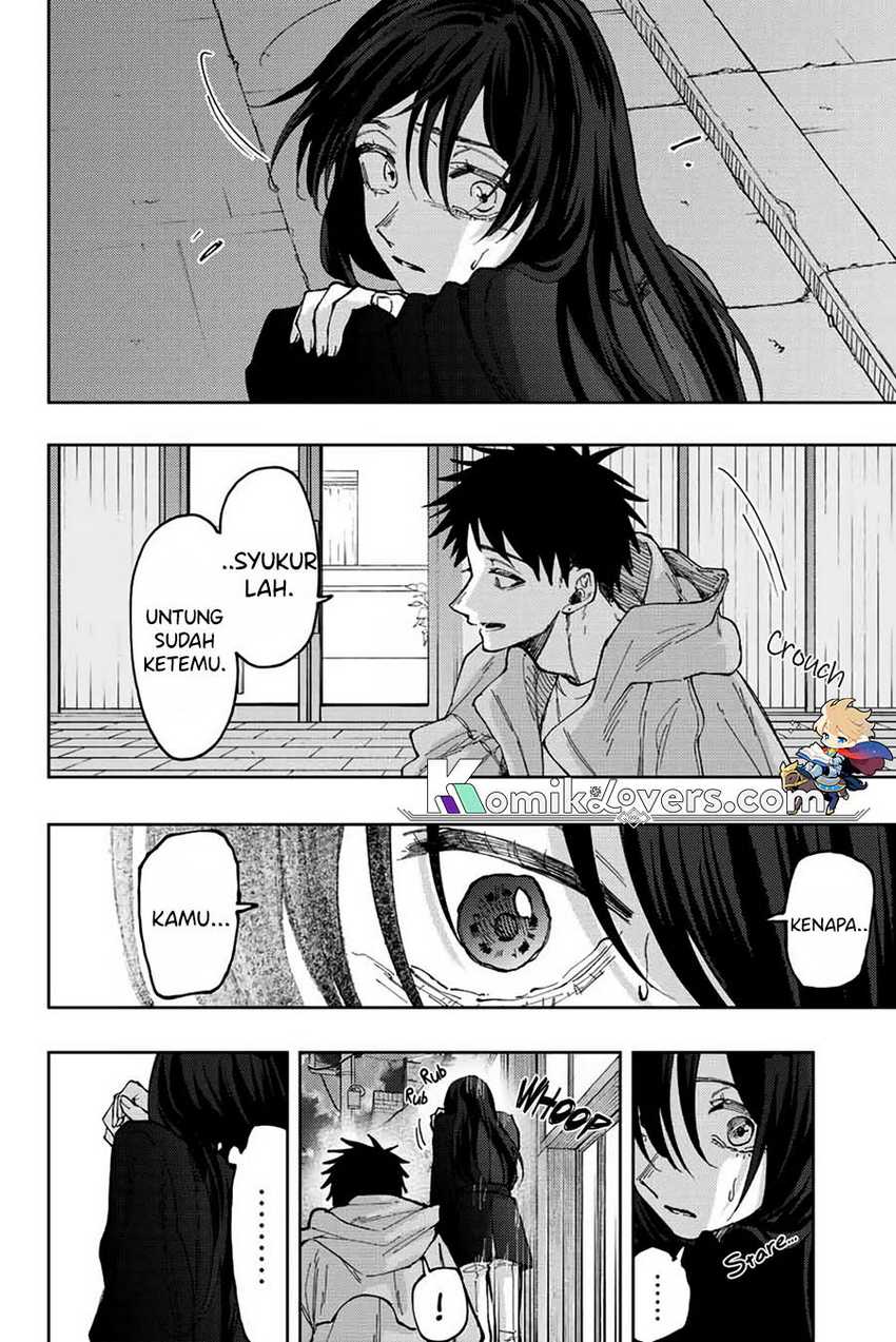 Chapter 67 - halaman 4