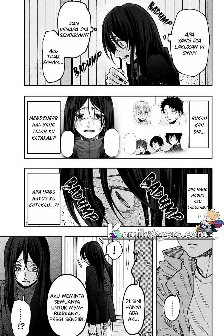 Chapter 67 - halaman 5