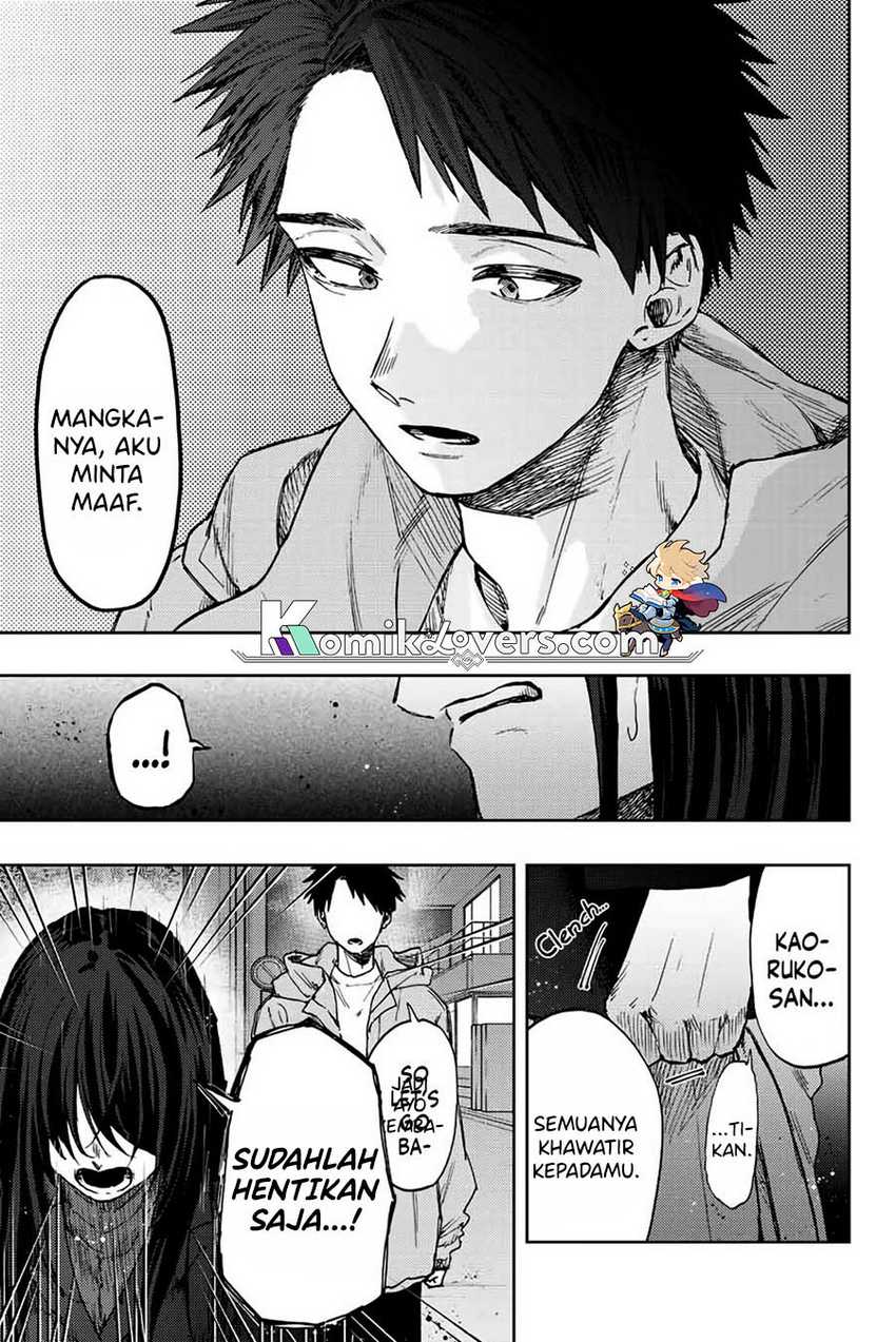 Chapter 67 - halaman 7