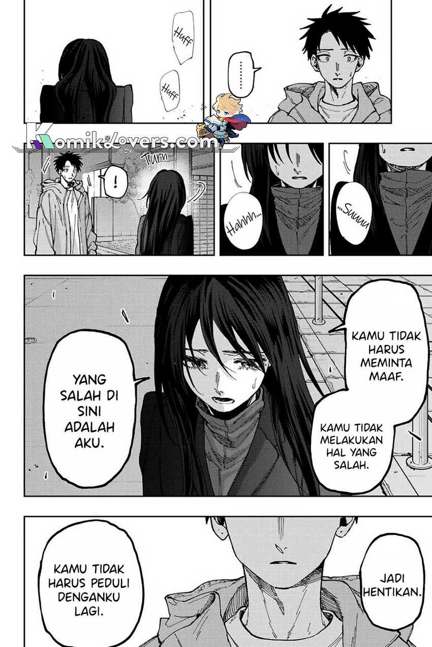 Chapter 67 - halaman 8