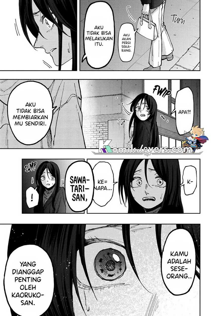 Chapter 67 - halaman 9