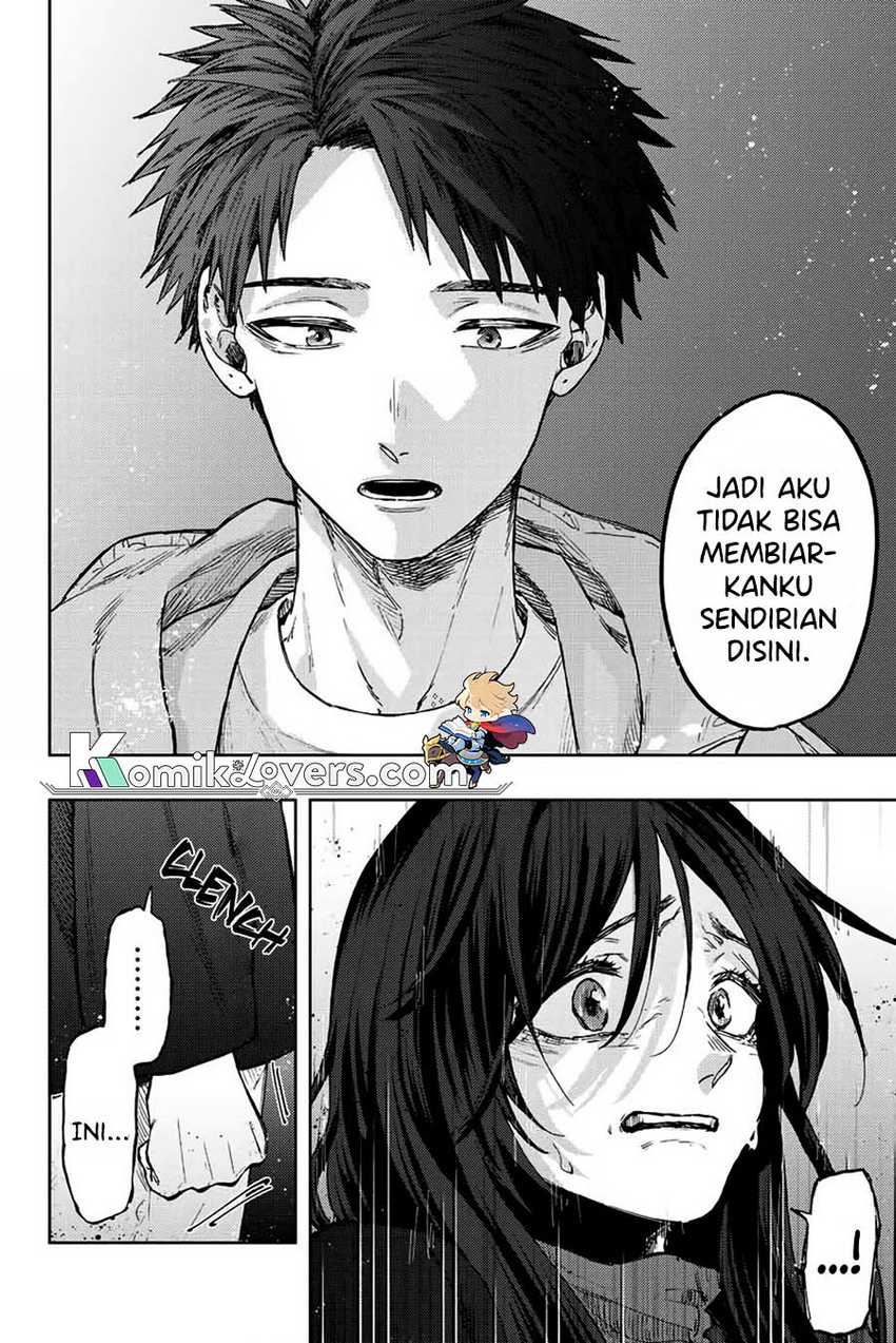 Chapter 67 - halaman 10