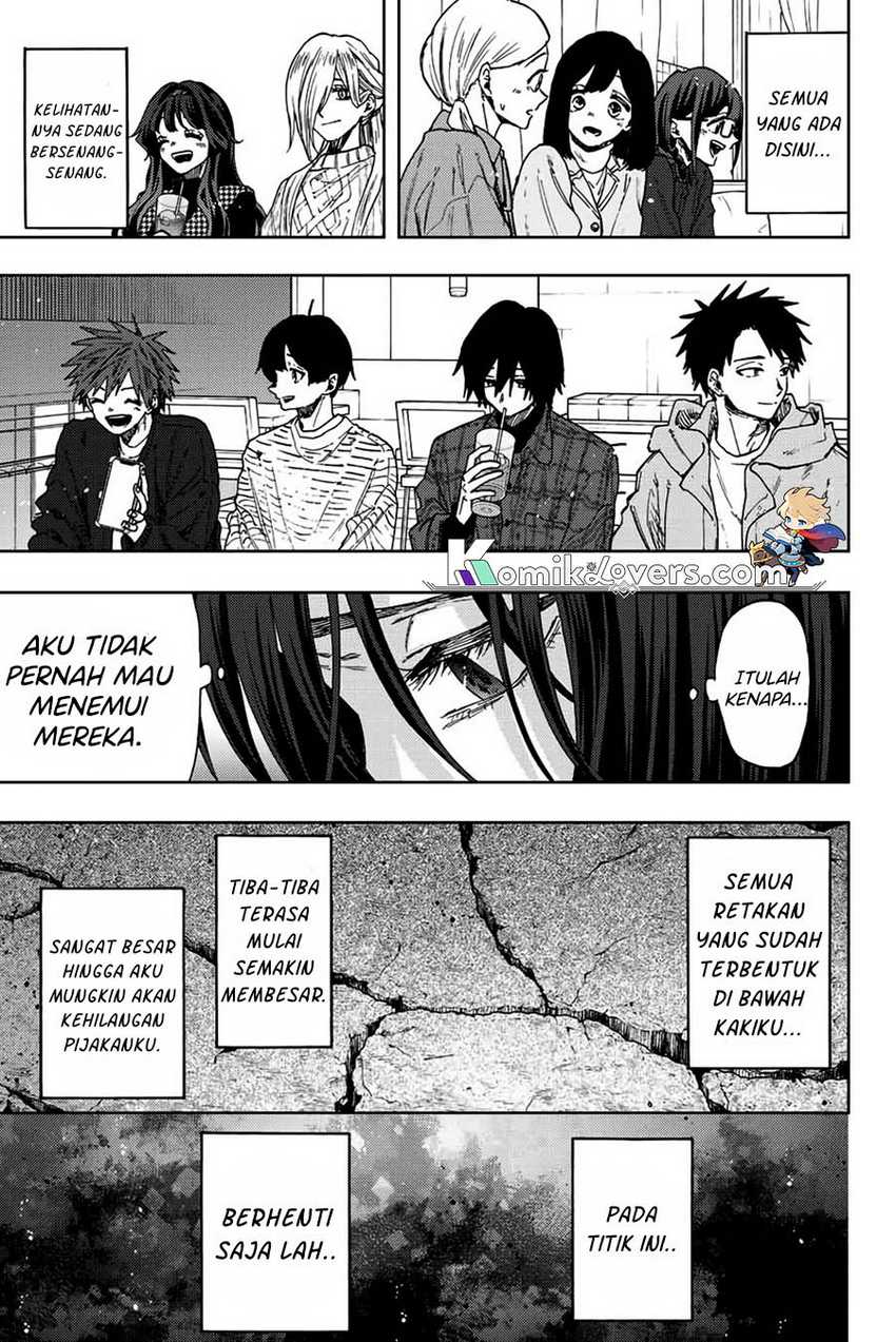 Chapter 66 - halaman 10