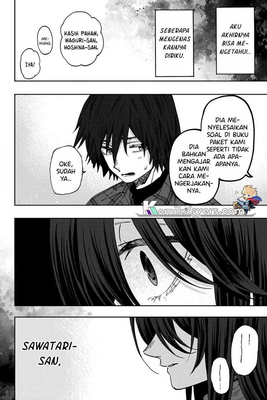 Chapter 66 - halaman 11