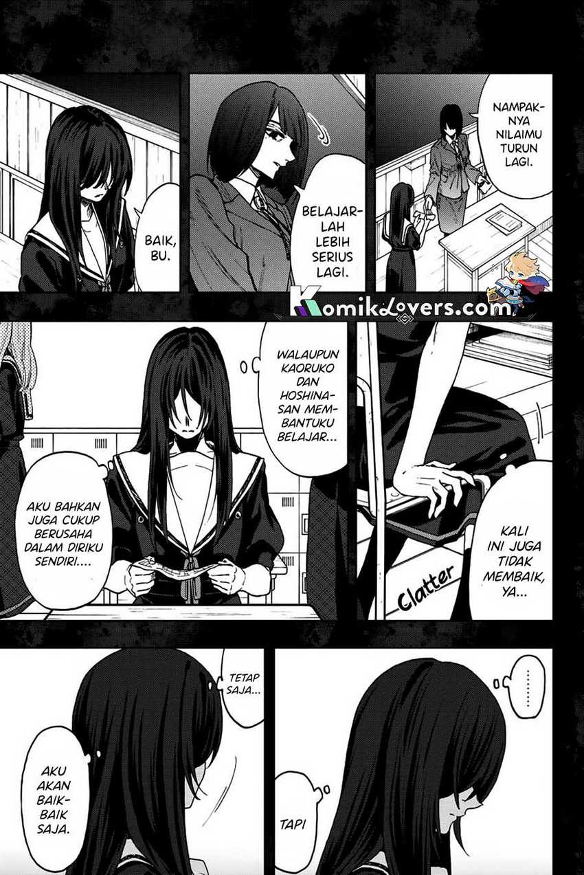 Chapter 66 - halaman 12
