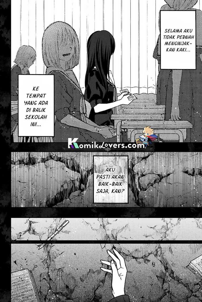 Chapter 66 - halaman 13