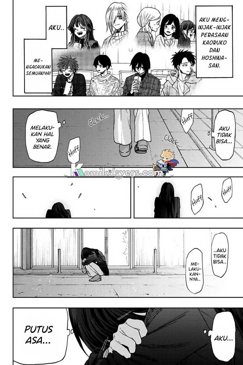 Chapter 66 - halaman 19