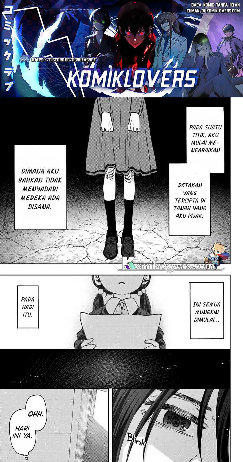 Chapter 66 - halaman 2