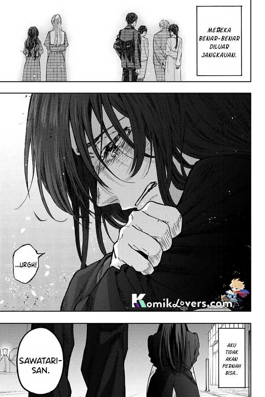 Chapter 66 - halaman 20