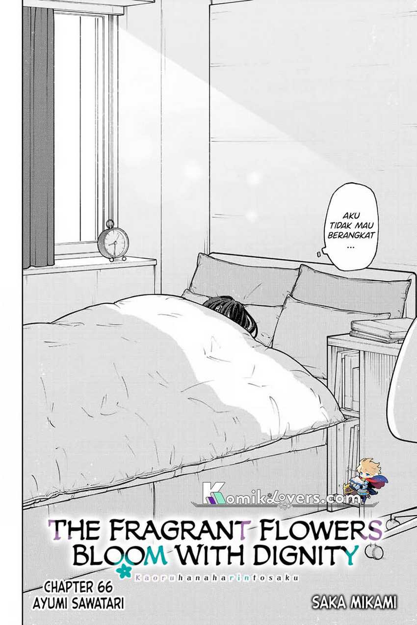 Chapter 66 - halaman 3