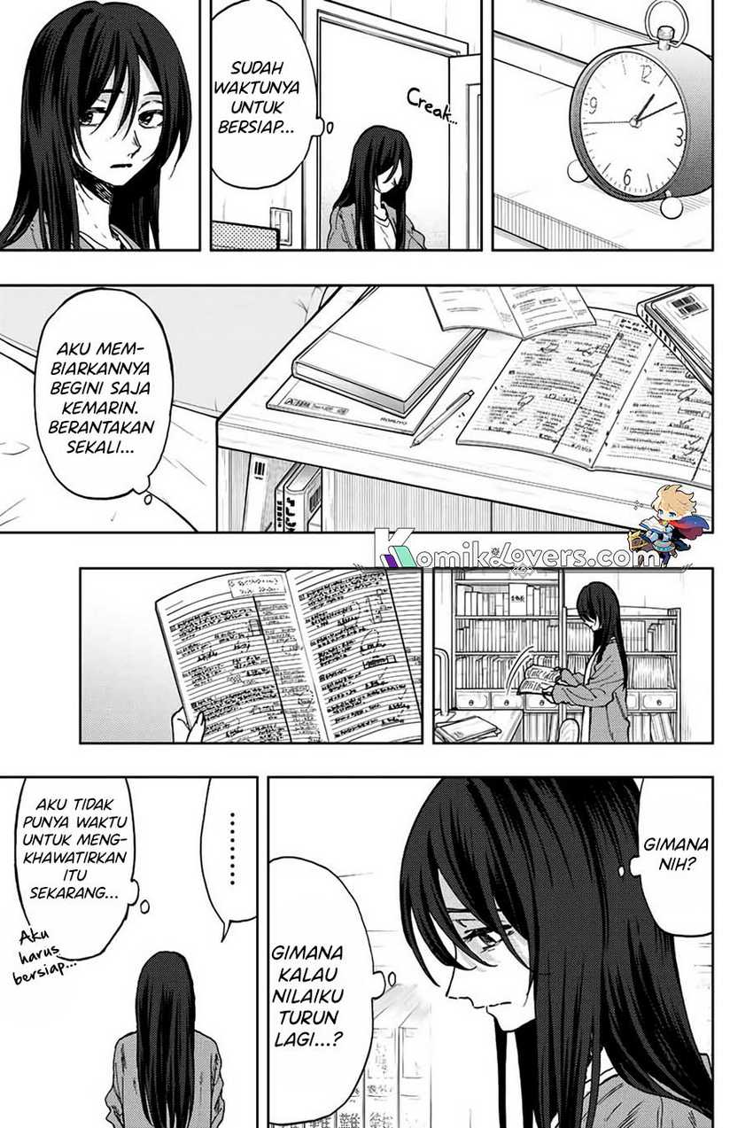 Chapter 66 - halaman 4