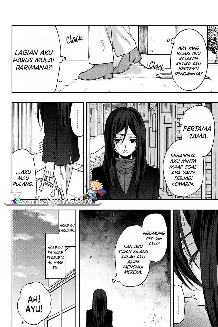 Chapter 66 - halaman 5