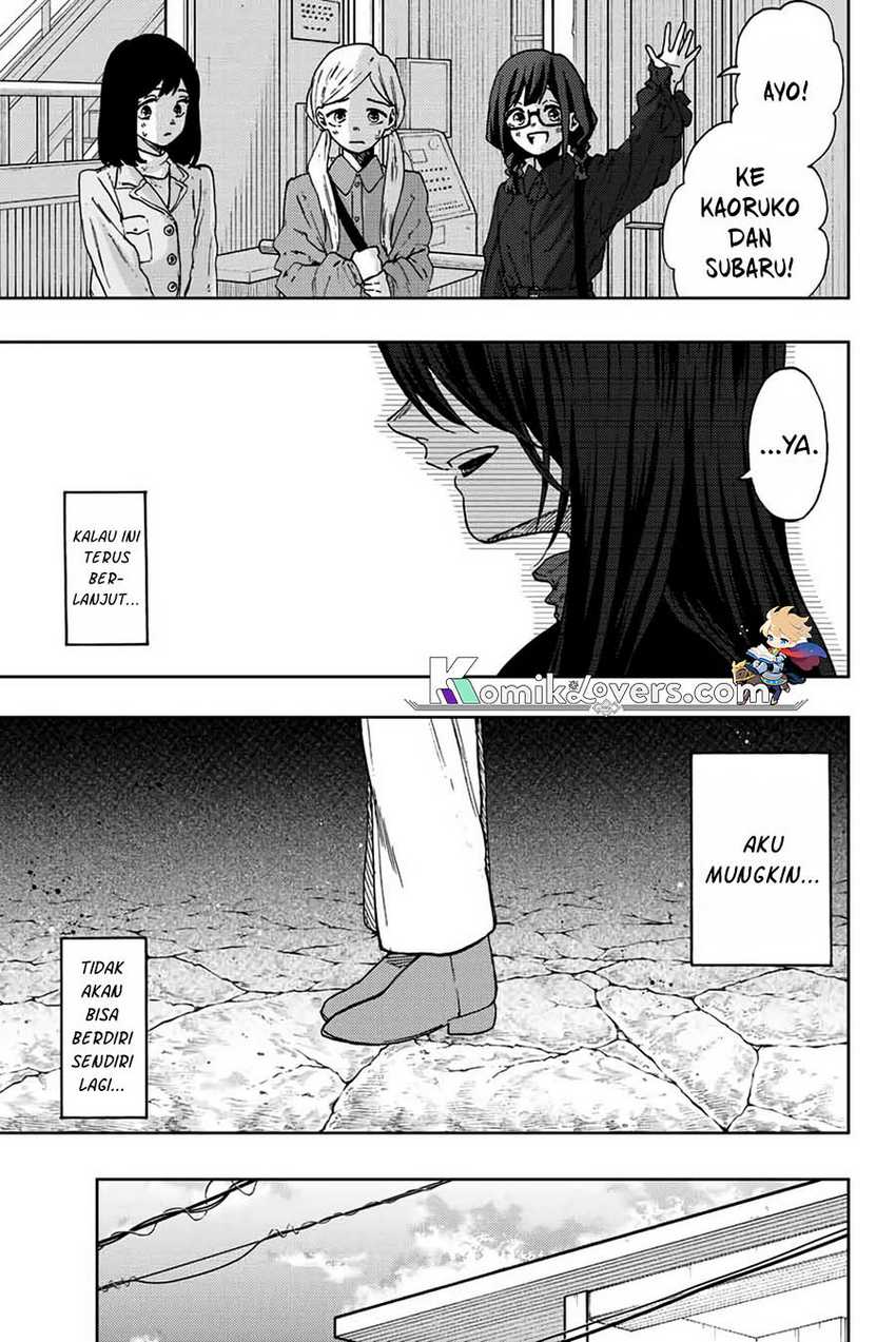 Chapter 66 - halaman 6
