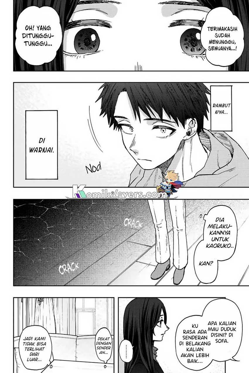 Chapter 66 - halaman 7