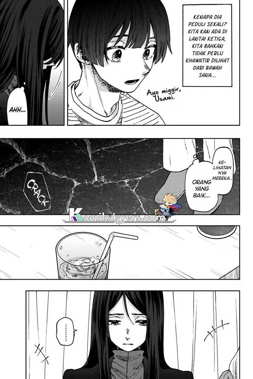 Chapter 66 - halaman 8