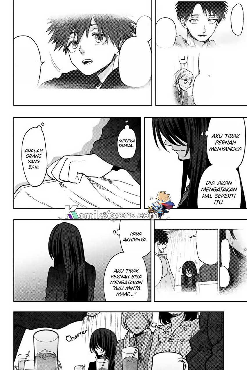 Chapter 66 - halaman 9