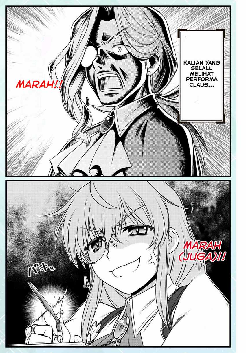 Chapter 18 - halaman 4