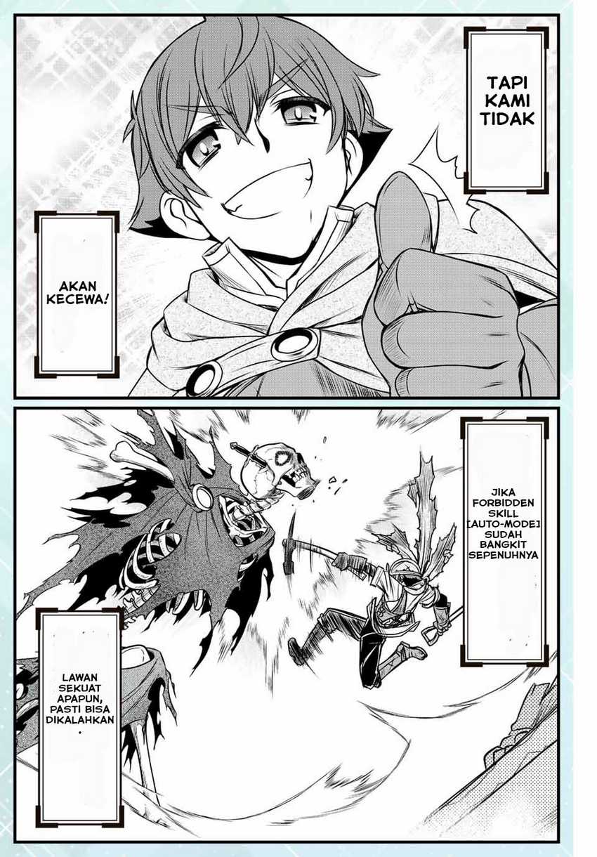 Chapter 18 - halaman 6
