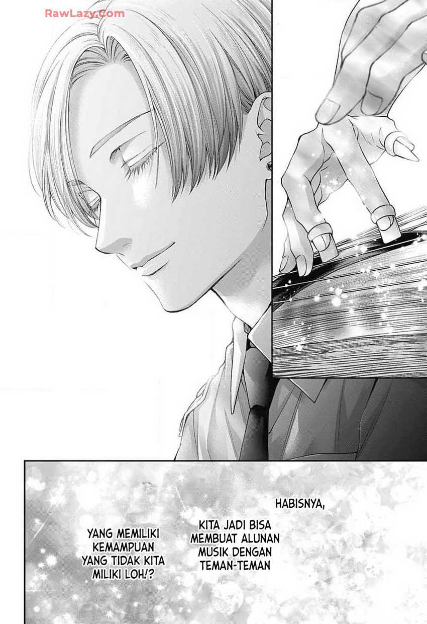 Chapter 134 - halaman 14