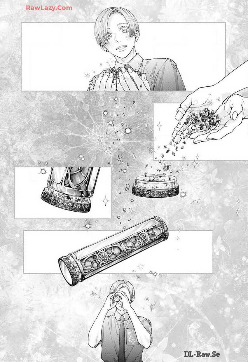 Chapter 134 - halaman 4