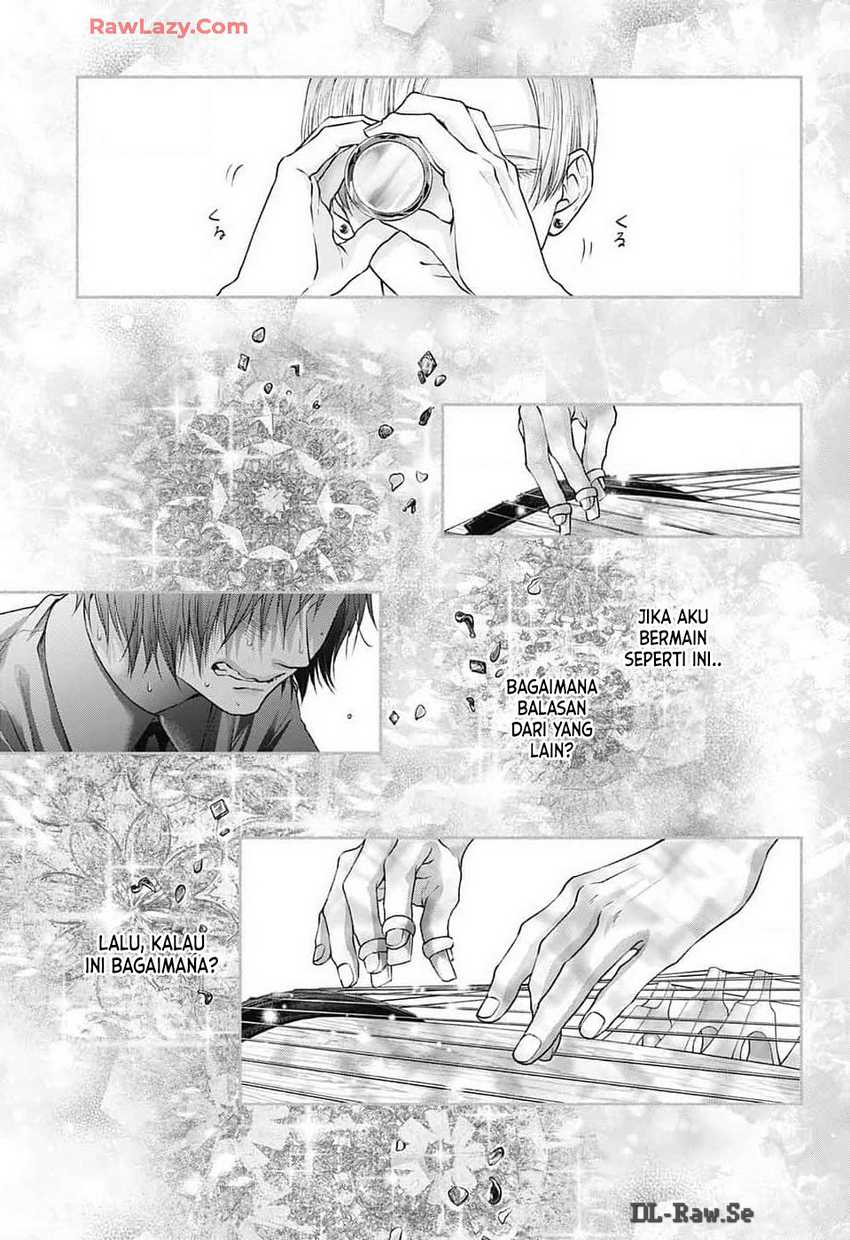 Chapter 134 - halaman 5