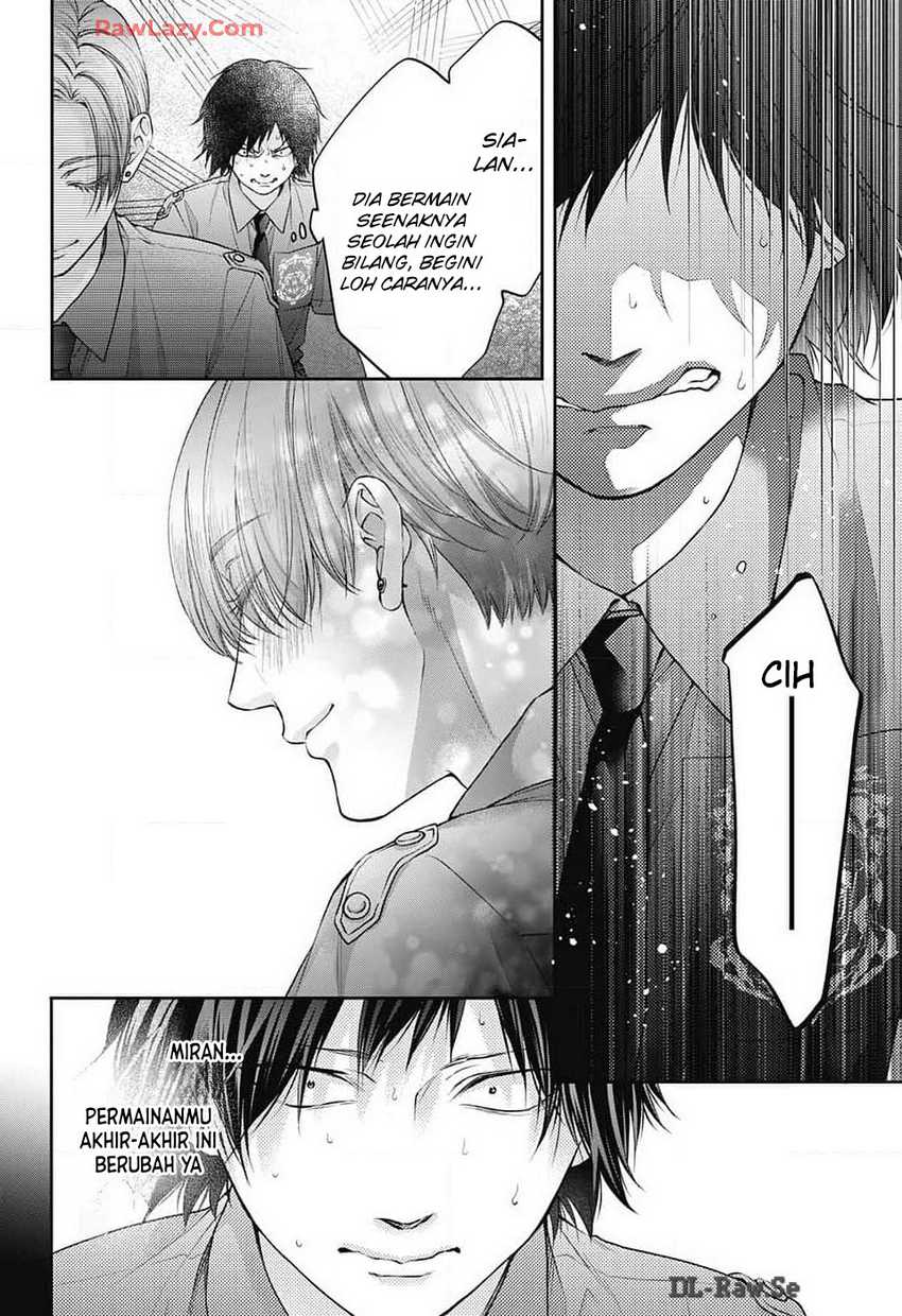 Chapter 134 - halaman 6
