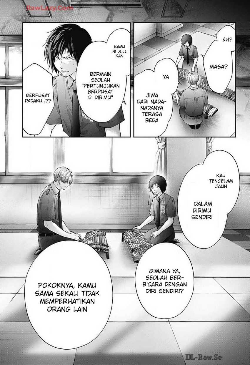 Chapter 134 - halaman 7