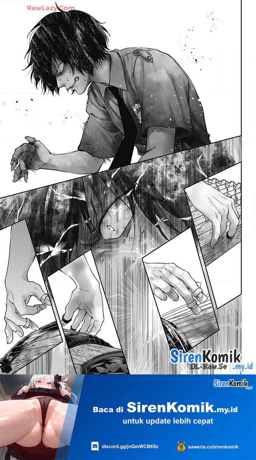 Chapter 134 - halaman 9