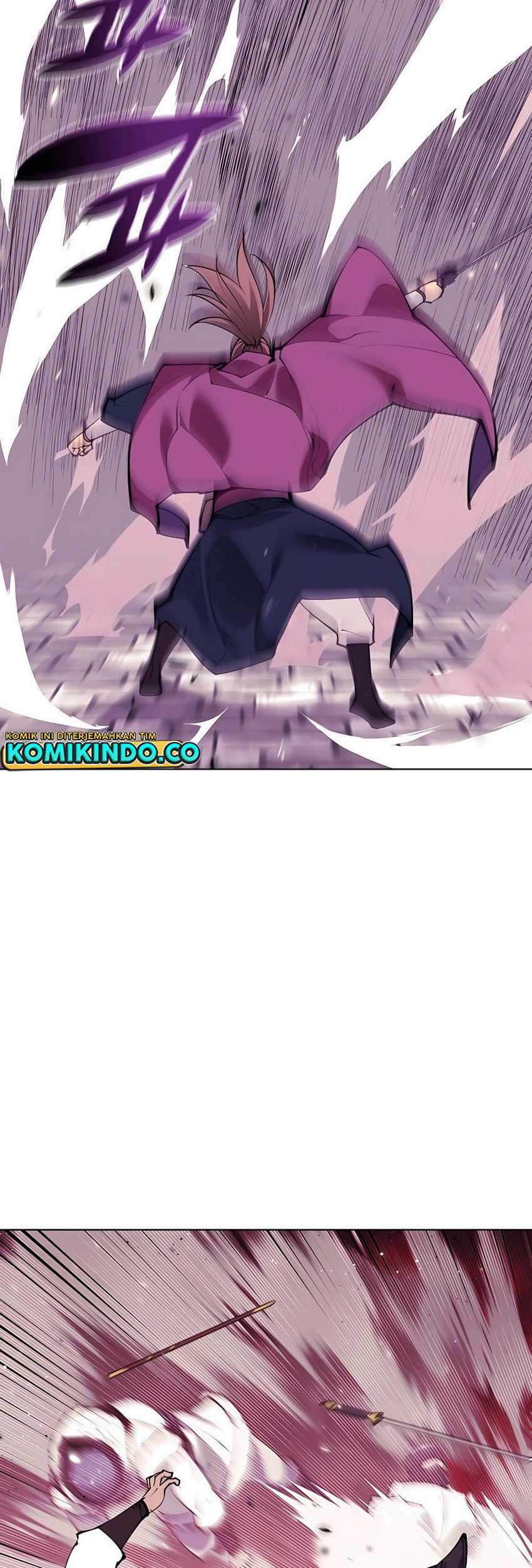 Chapter 108 - halaman 55