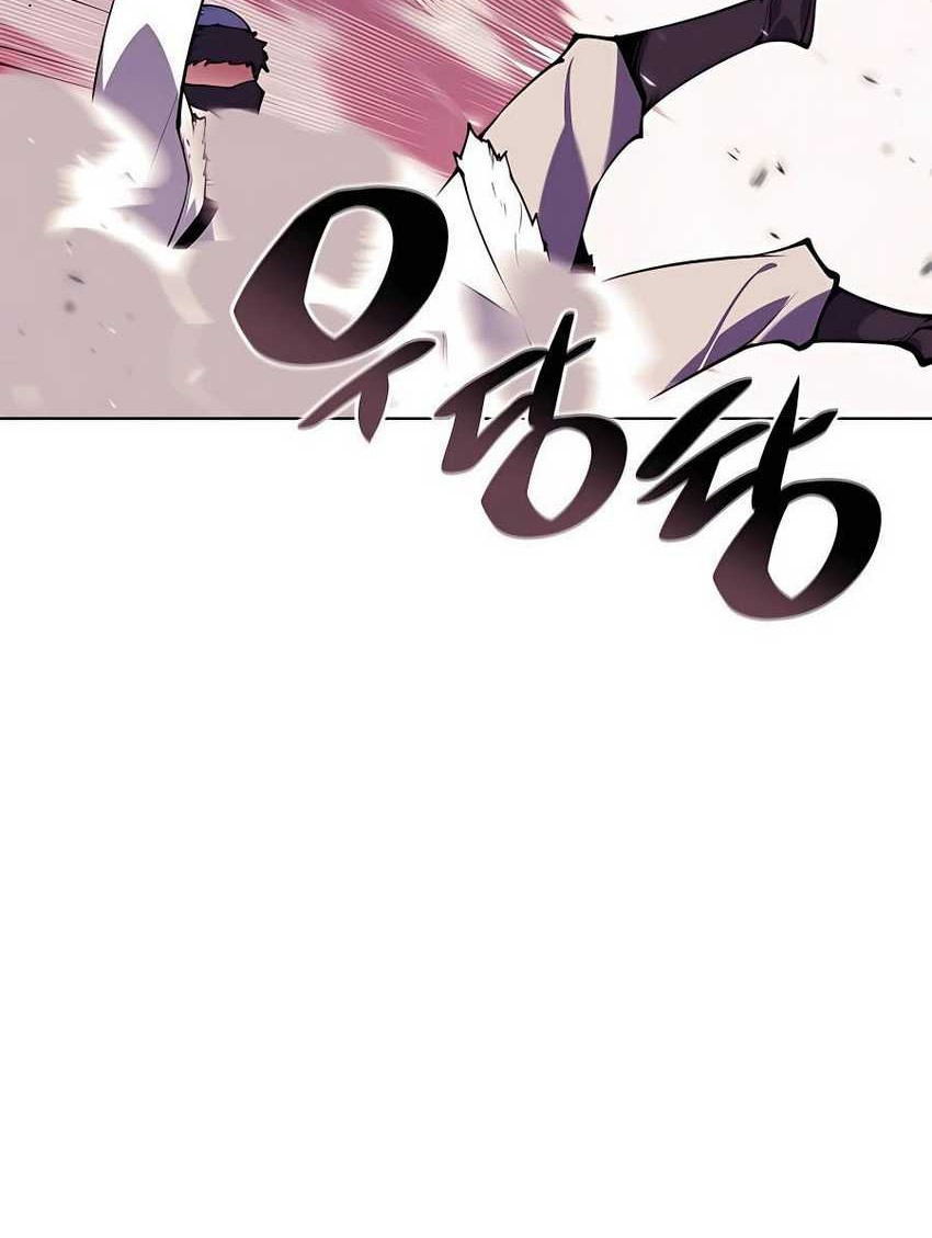 Chapter 108 - halaman 56