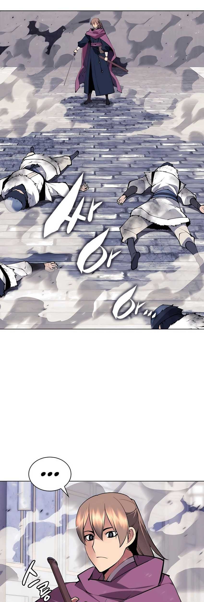 Chapter 108 - halaman 57