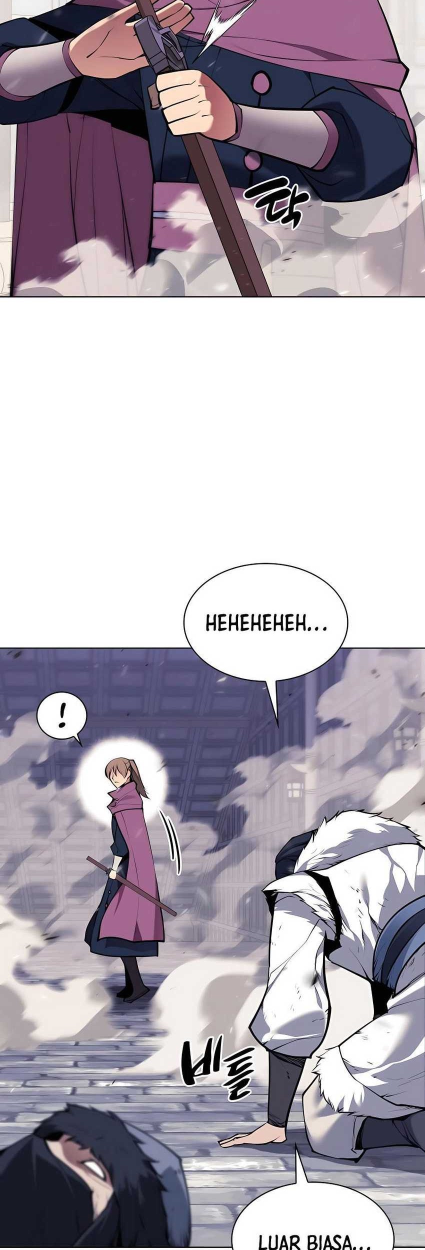 Chapter 108 - halaman 58
