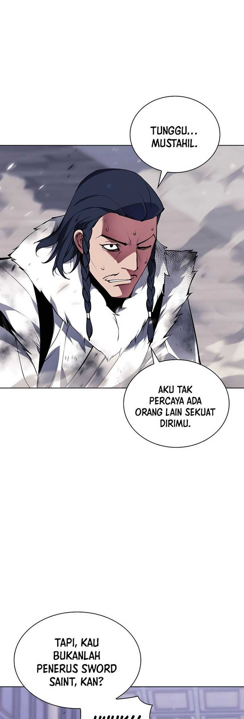 Chapter 108 - halaman 61
