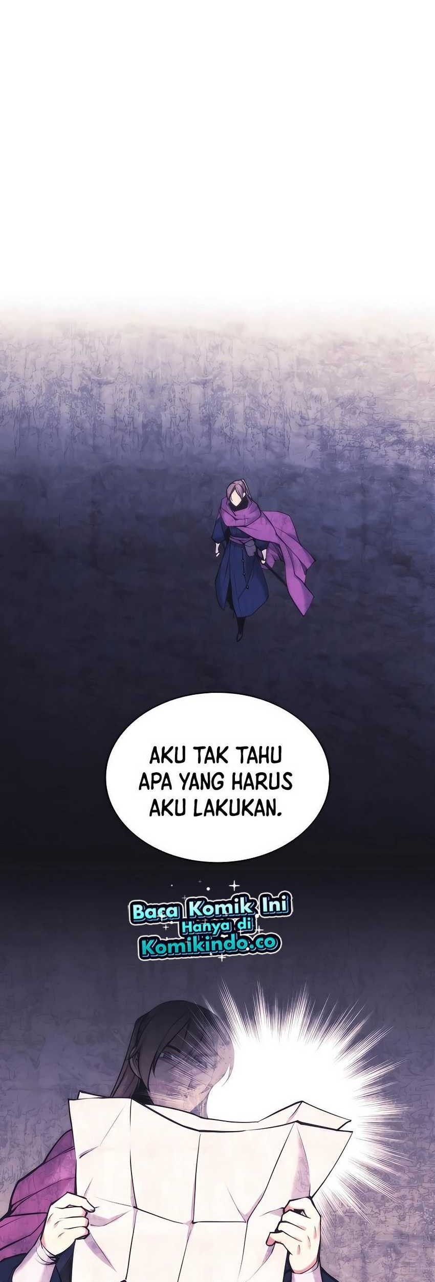 Chapter 108 - halaman 63