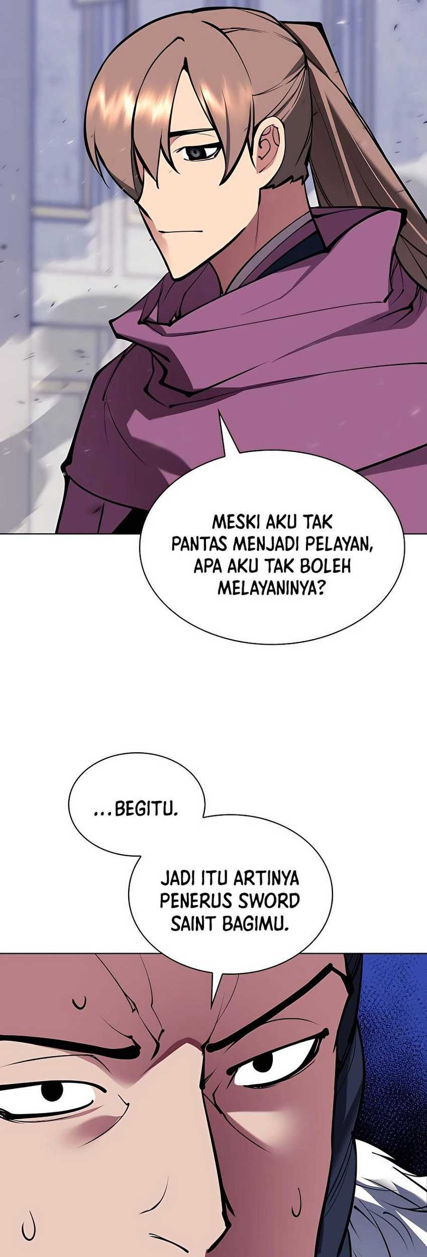 Chapter 108 - halaman 65