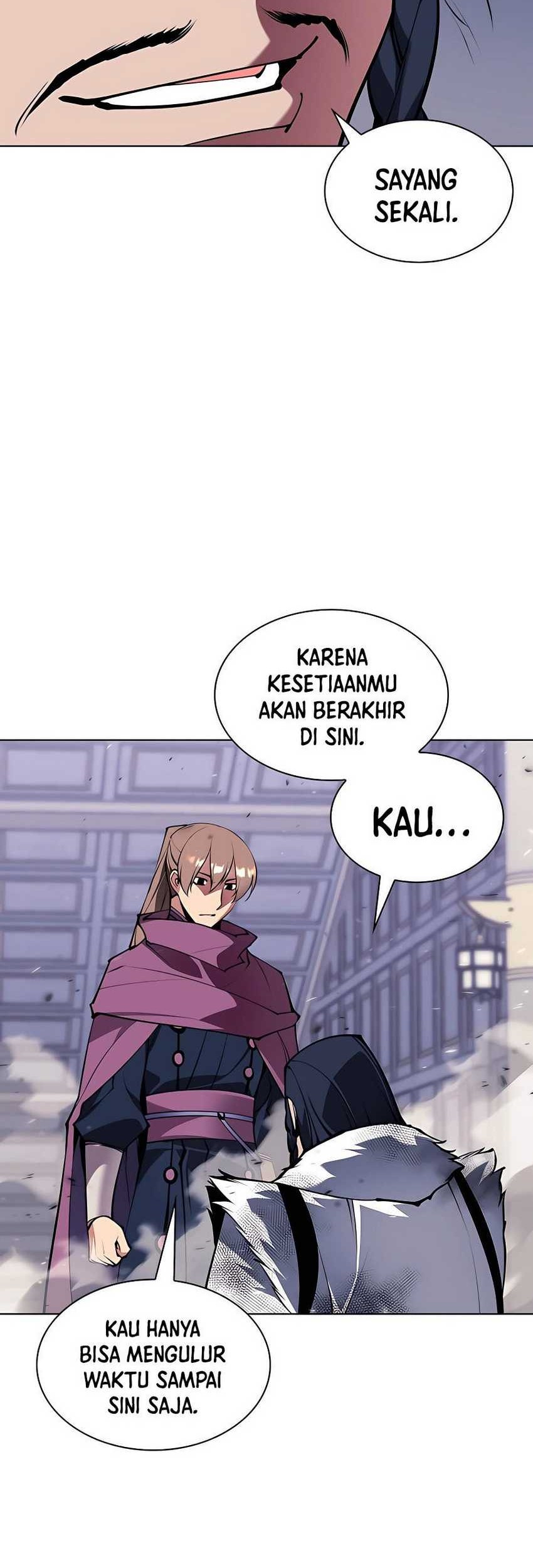 Chapter 108 - halaman 66