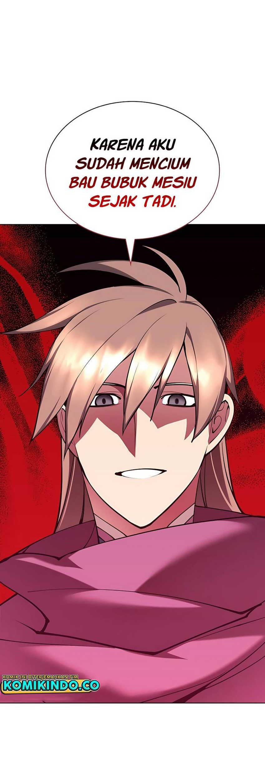 Chapter 108 - halaman 67