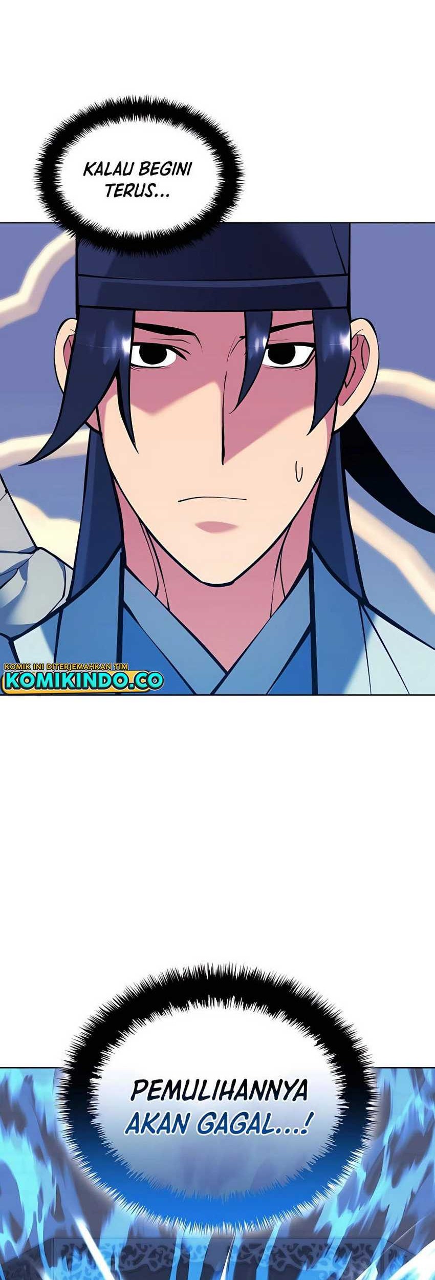 Chapter 108 - halaman 4