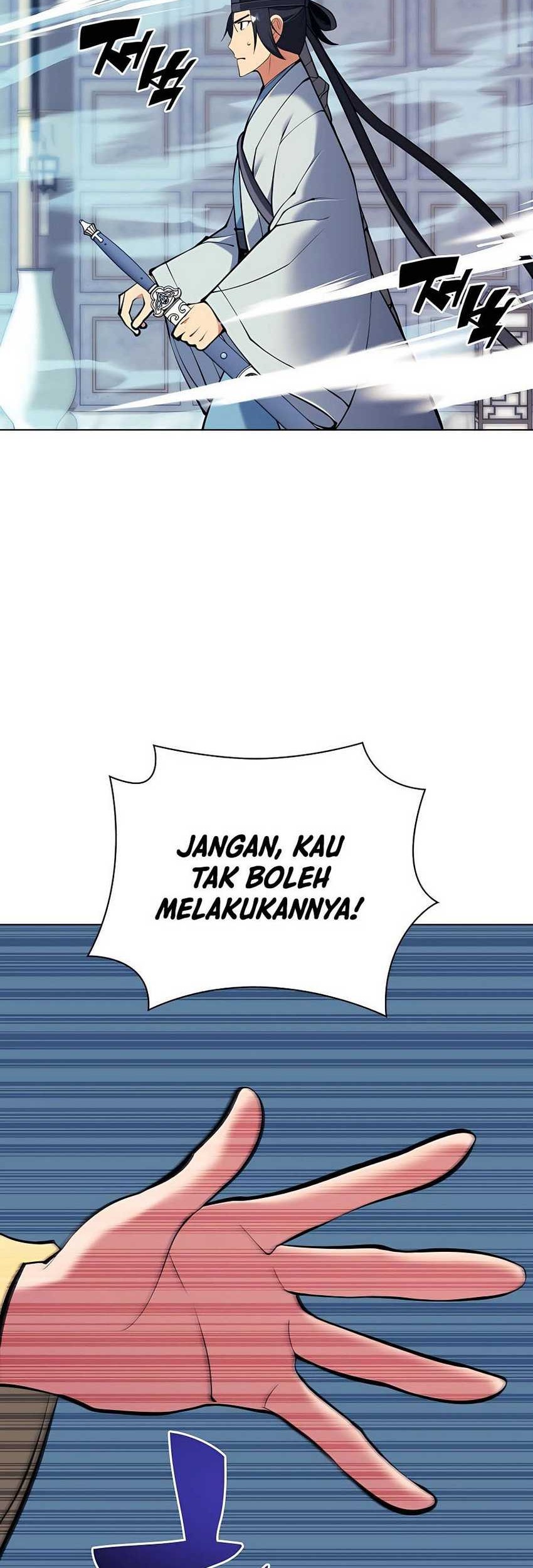 Chapter 108 - halaman 6