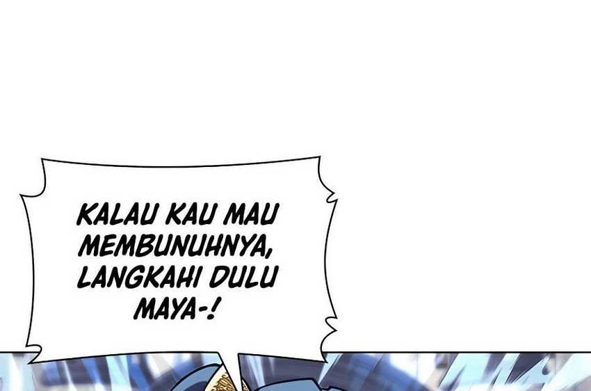 Chapter 108 - halaman 8