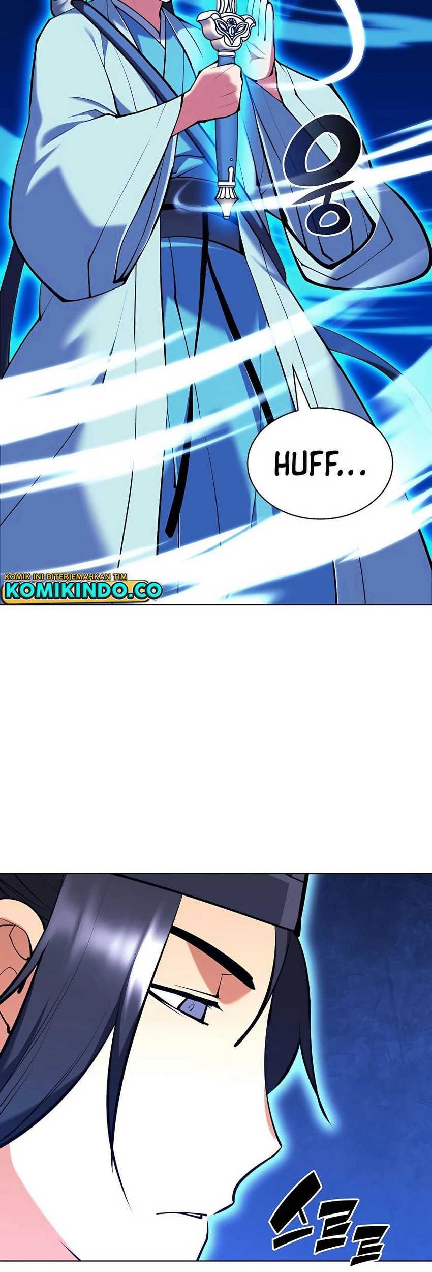 Chapter 108 - halaman 13