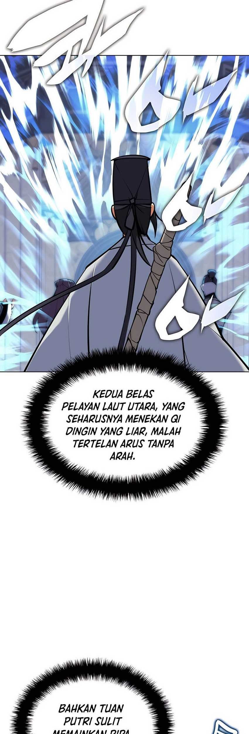 Chapter 108 - halaman 15